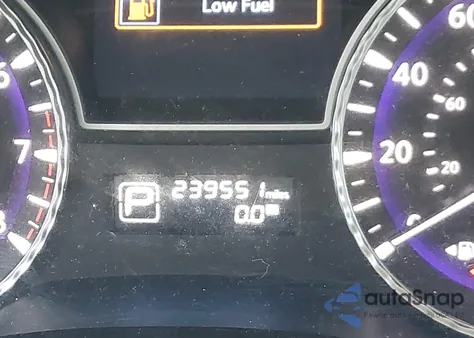 2014 Infiniti Qx60 from USA, damaged, VIN 5N1AL0MM0EC512271